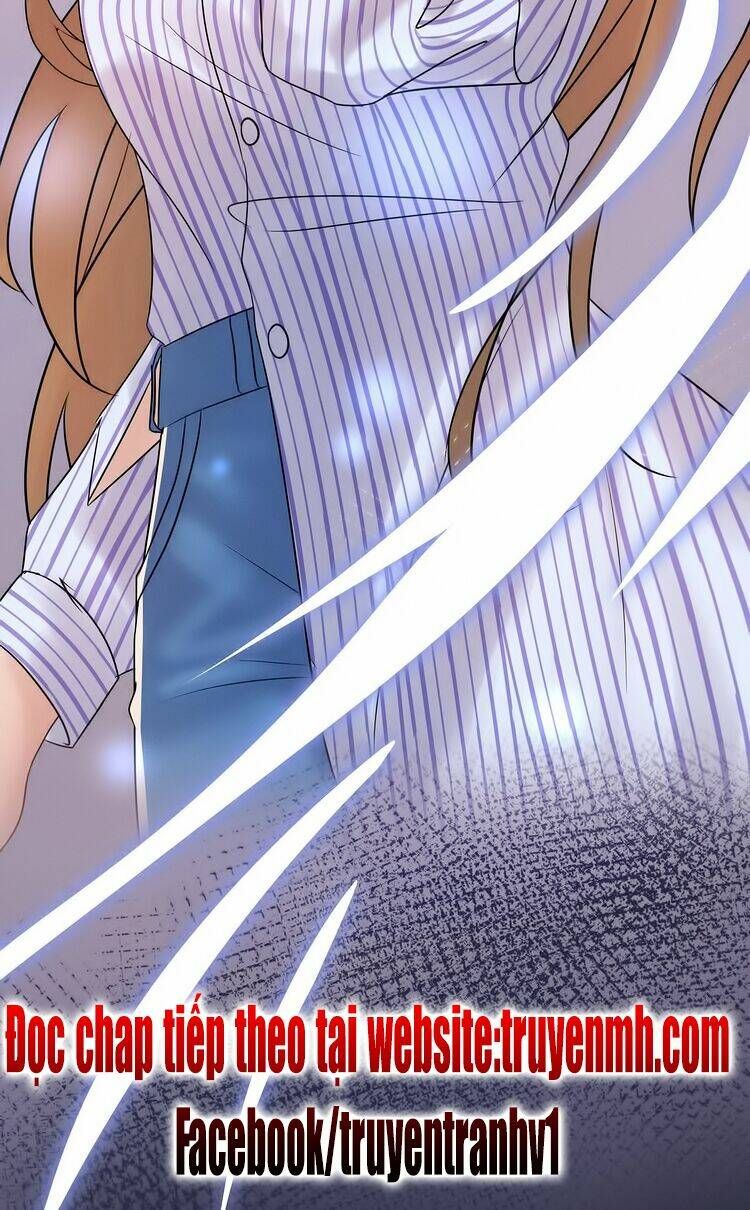 đọc truyện Trong Sinh Chi Ức Vạn Ảnh Hậu Yếu Thượng Vị Chương 191 ảnh 23 tại Thiên Thai Truyện