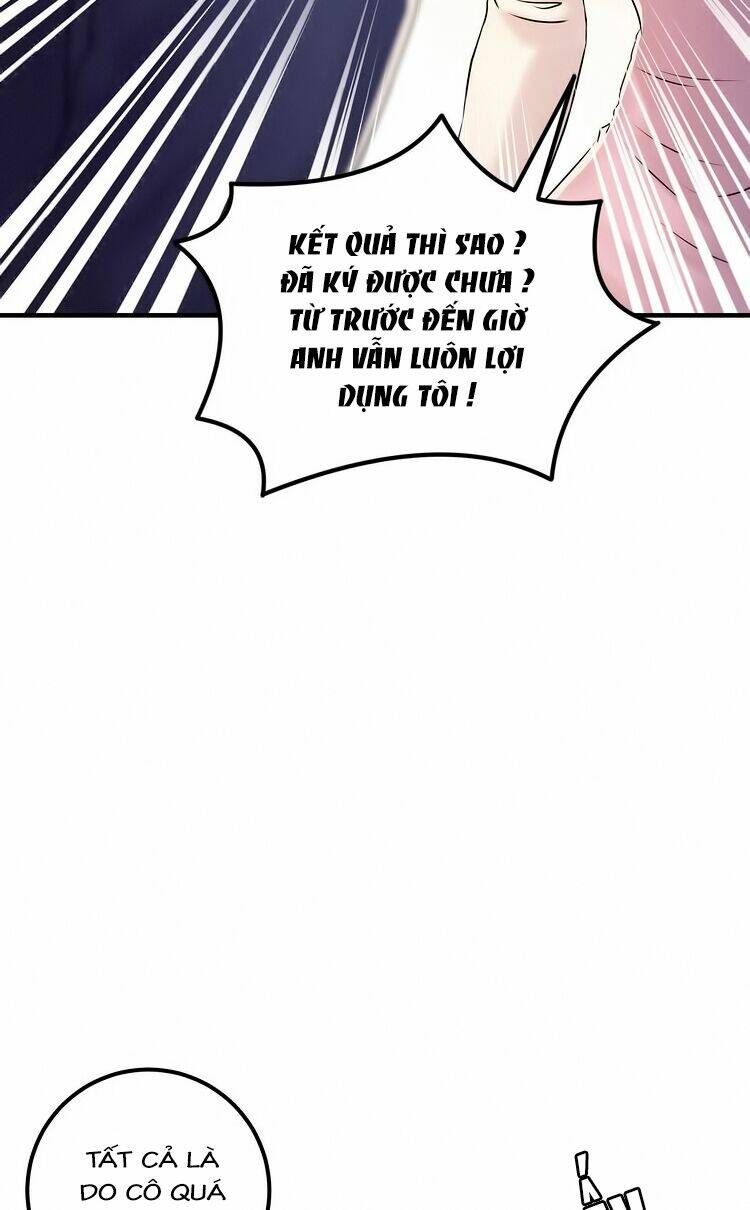 đọc truyện Trong Sinh Chi Ức Vạn Ảnh Hậu Yếu Thượng Vị Chương 191 ảnh 5 tại Thiên Thai Truyện