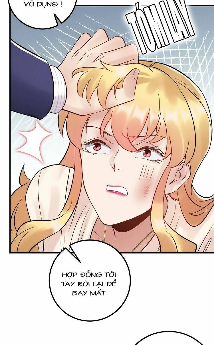 đọc truyện Trong Sinh Chi Ức Vạn Ảnh Hậu Yếu Thượng Vị Chương 191 ảnh 6 tại Thiên Thai Truyện