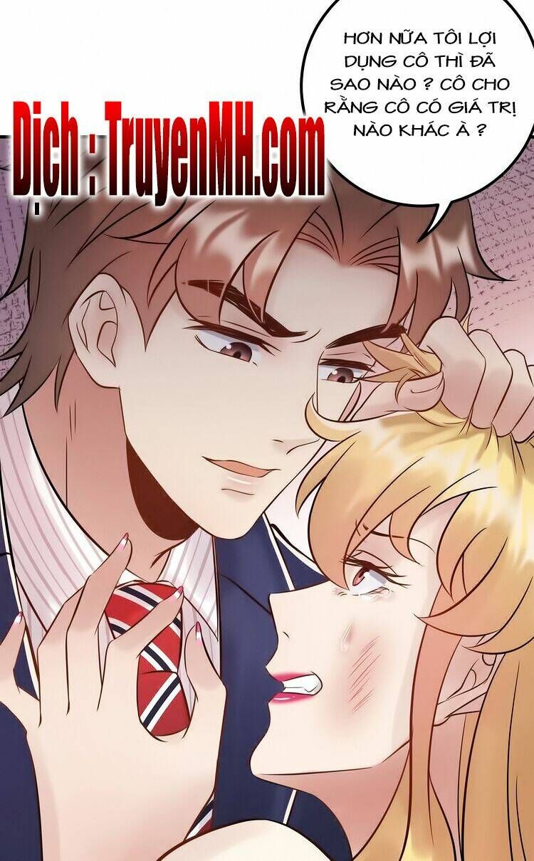 đọc truyện Trong Sinh Chi Ức Vạn Ảnh Hậu Yếu Thượng Vị Chương 191 ảnh 7 tại Thiên Thai Truyện