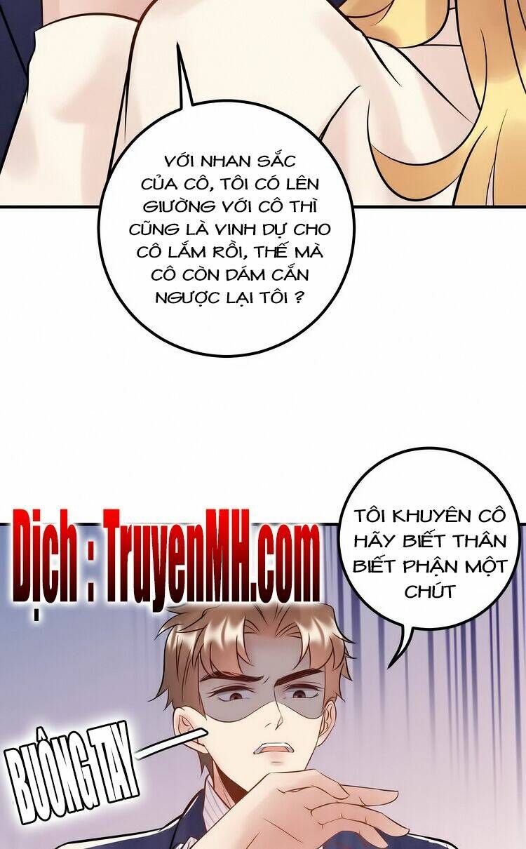 đọc truyện Trong Sinh Chi Ức Vạn Ảnh Hậu Yếu Thượng Vị Chương 191 ảnh 8 tại Thiên Thai Truyện