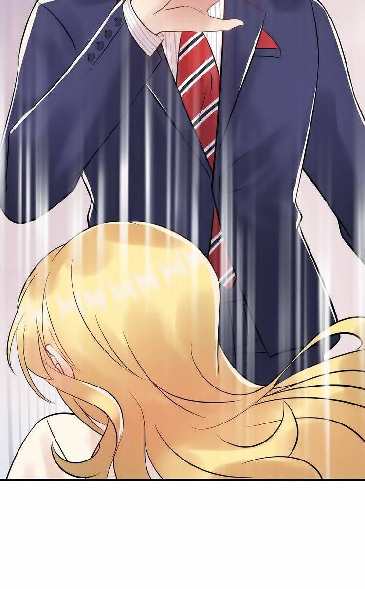 đọc truyện Trong Sinh Chi Ức Vạn Ảnh Hậu Yếu Thượng Vị Chương 191 ảnh 9 tại Thiên Thai Truyện