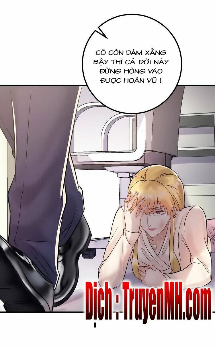 đọc truyện Trong Sinh Chi Ức Vạn Ảnh Hậu Yếu Thượng Vị Chương 191 ảnh 10 tại Thiên Thai Truyện