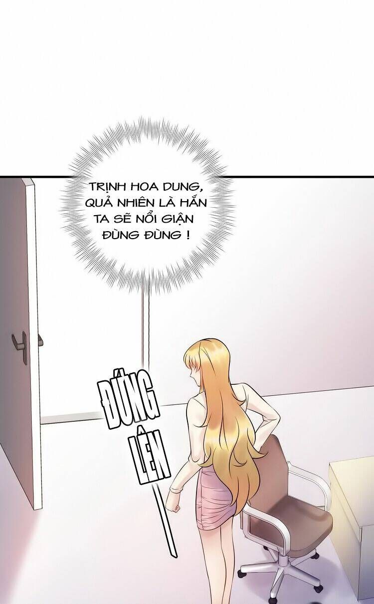 đọc truyện Trong Sinh Chi Ức Vạn Ảnh Hậu Yếu Thượng Vị Chương 191 ảnh 11 tại Thiên Thai Truyện