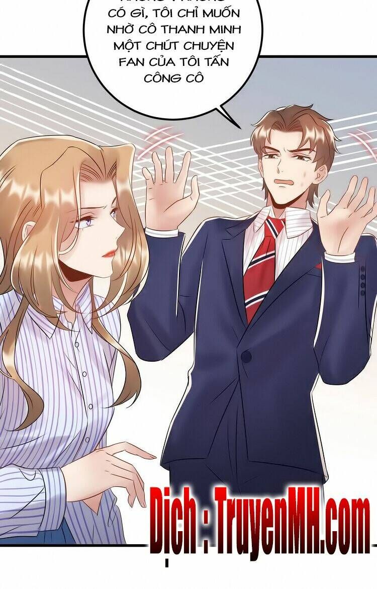 đọc truyện Trong Sinh Chi Ức Vạn Ảnh Hậu Yếu Thượng Vị Chương 192 ảnh 12 tại Thiên Thai Truyện