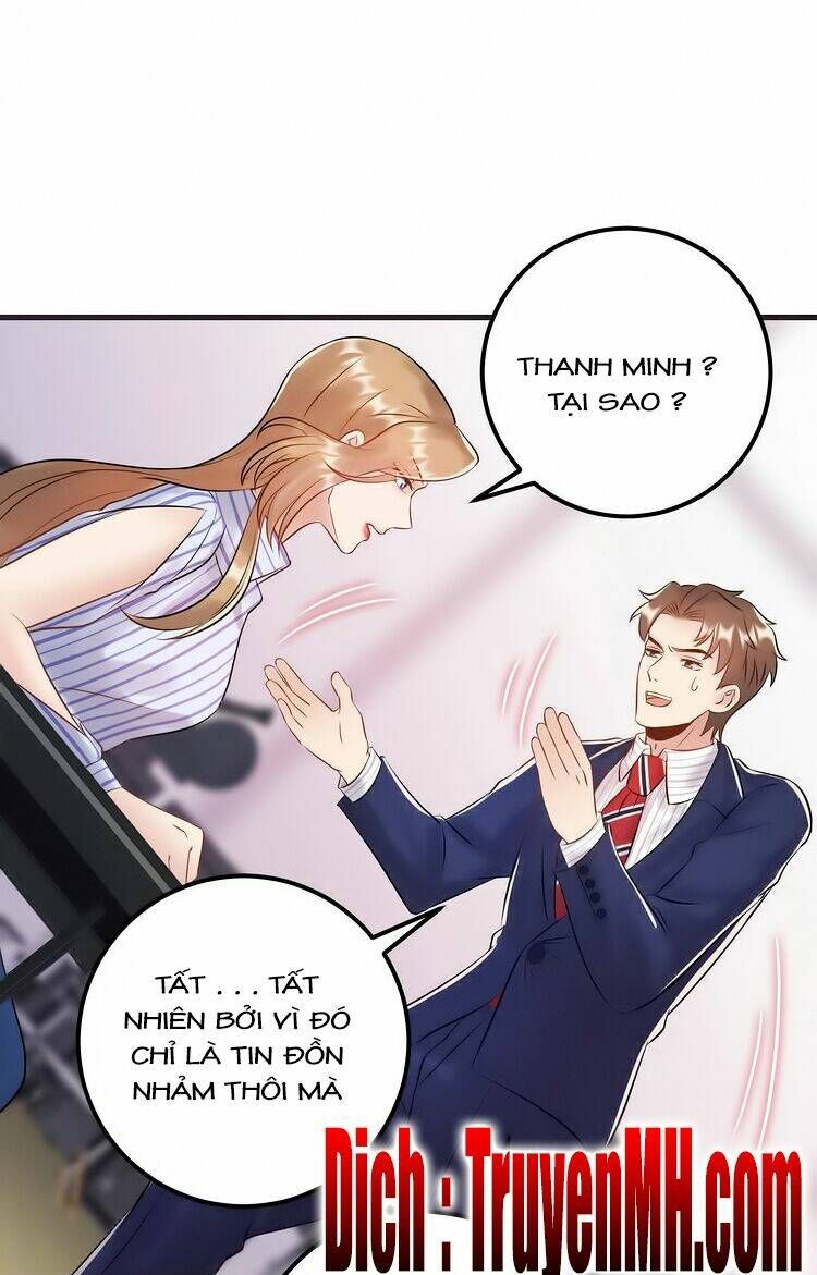 đọc truyện Trong Sinh Chi Ức Vạn Ảnh Hậu Yếu Thượng Vị Chương 192 ảnh 13 tại Thiên Thai Truyện