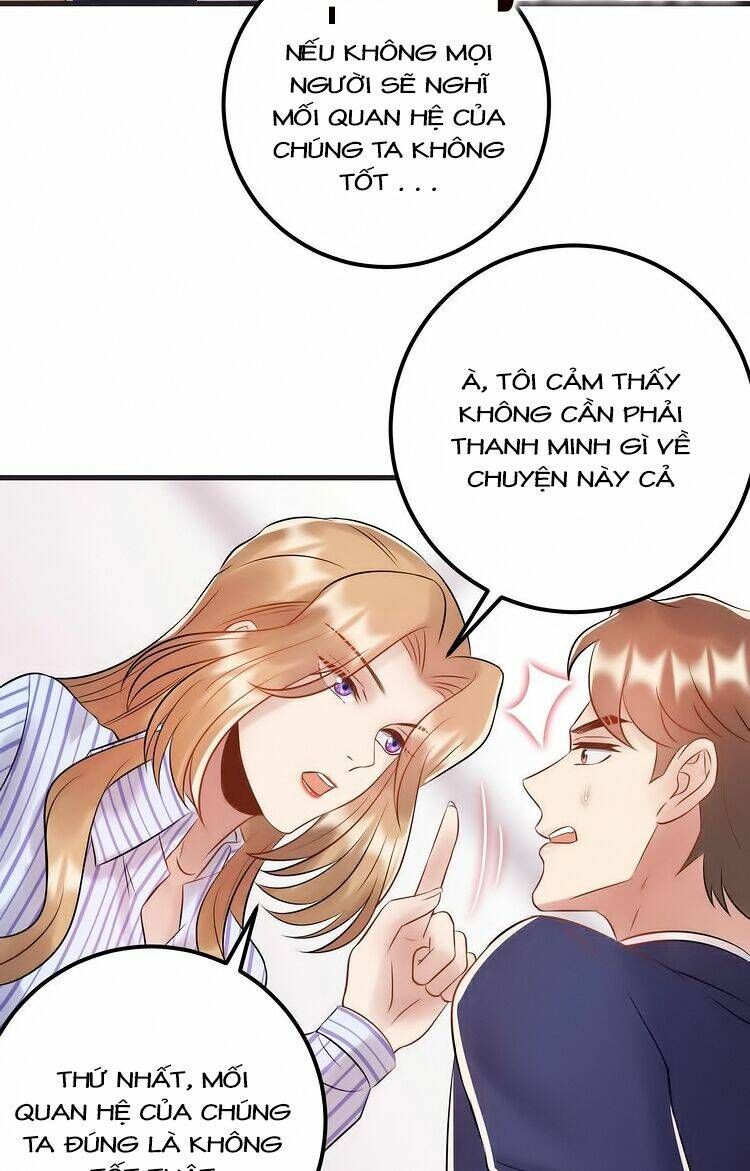 đọc truyện Trong Sinh Chi Ức Vạn Ảnh Hậu Yếu Thượng Vị Chương 192 ảnh 14 tại Thiên Thai Truyện