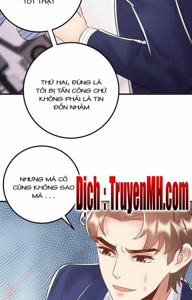 đọc truyện Trong Sinh Chi Ức Vạn Ảnh Hậu Yếu Thượng Vị Chương 192 ảnh 15 tại Thiên Thai Truyện