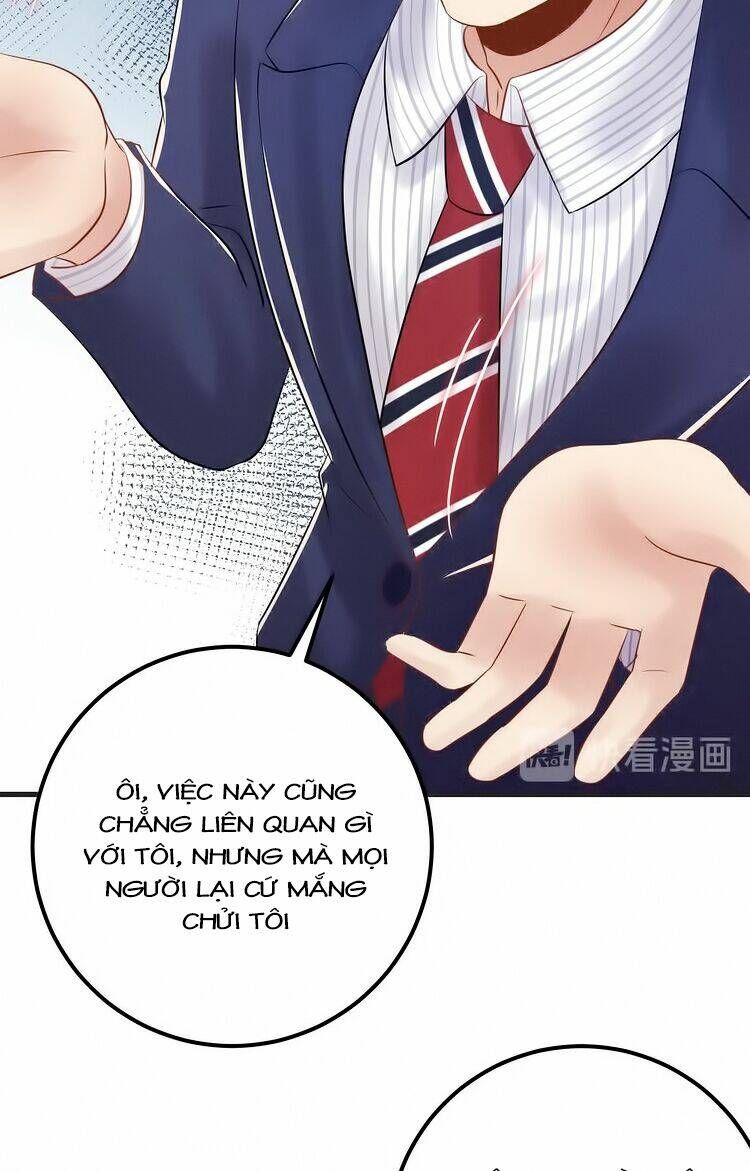 đọc truyện Trong Sinh Chi Ức Vạn Ảnh Hậu Yếu Thượng Vị Chương 192 ảnh 16 tại Thiên Thai Truyện