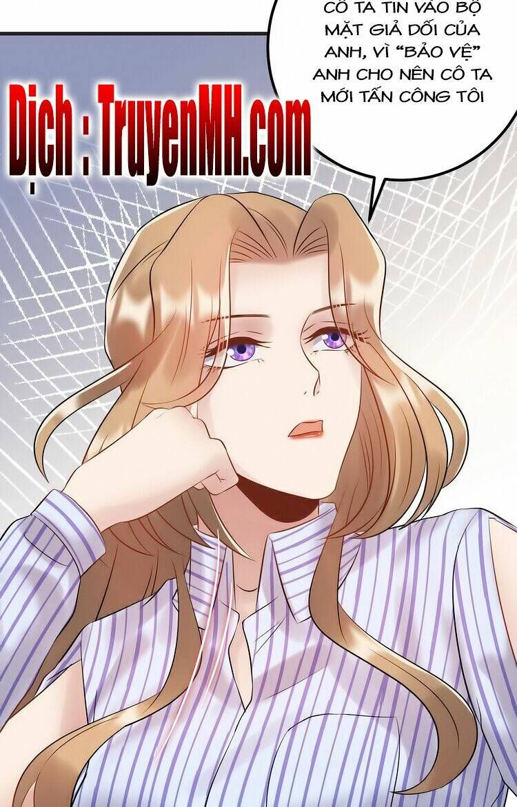 đọc truyện Trong Sinh Chi Ức Vạn Ảnh Hậu Yếu Thượng Vị Chương 192 ảnh 17 tại Thiên Thai Truyện