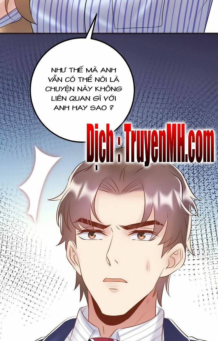 đọc truyện Trong Sinh Chi Ức Vạn Ảnh Hậu Yếu Thượng Vị Chương 192 ảnh 18 tại Thiên Thai Truyện