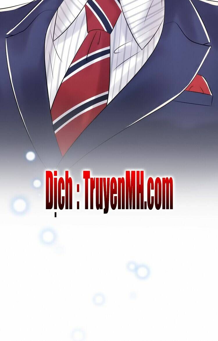 đọc truyện Trong Sinh Chi Ức Vạn Ảnh Hậu Yếu Thượng Vị Chương 192 ảnh 19 tại Thiên Thai Truyện