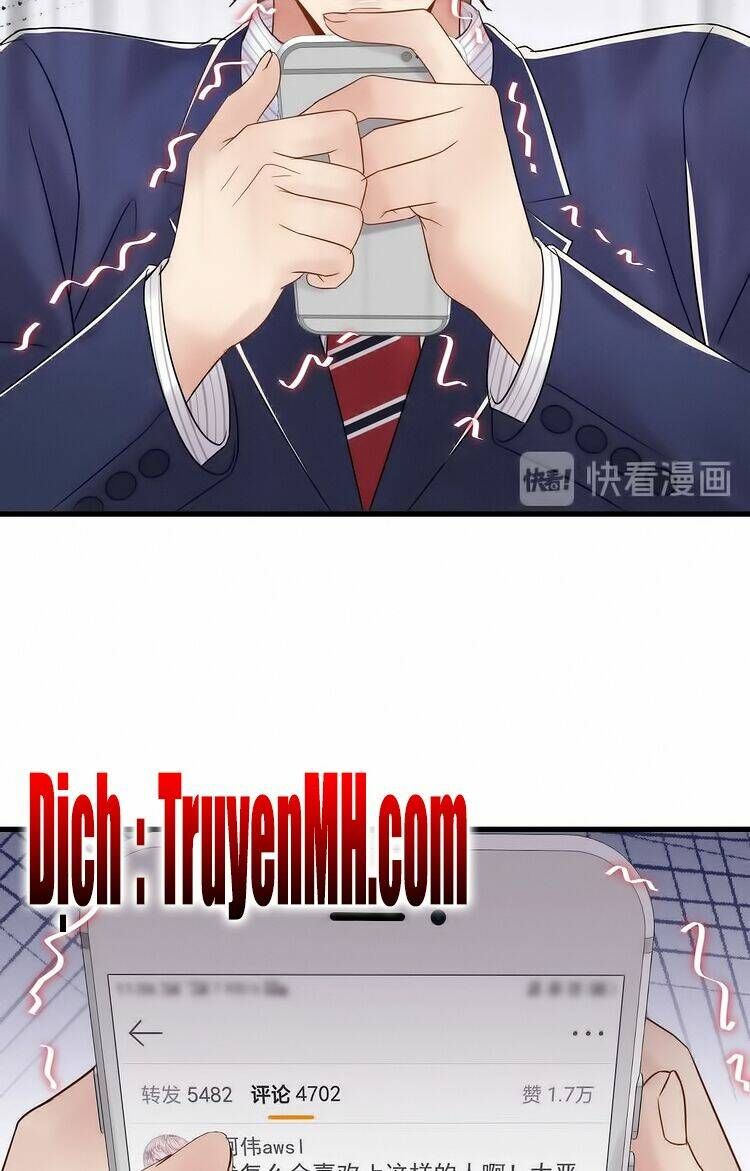 đọc truyện Trong Sinh Chi Ức Vạn Ảnh Hậu Yếu Thượng Vị Chương 192 ảnh 4 tại Thiên Thai Truyện