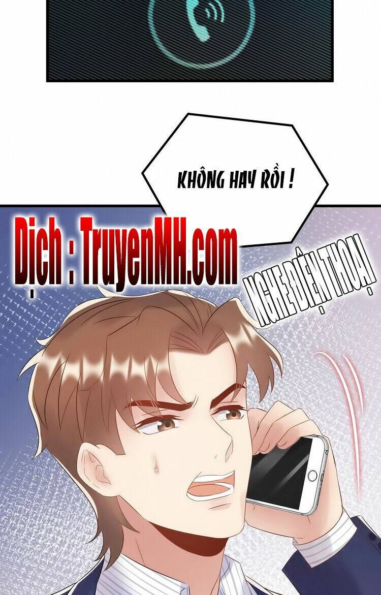 đọc truyện Trong Sinh Chi Ức Vạn Ảnh Hậu Yếu Thượng Vị Chương 192 ảnh 6 tại Thiên Thai Truyện