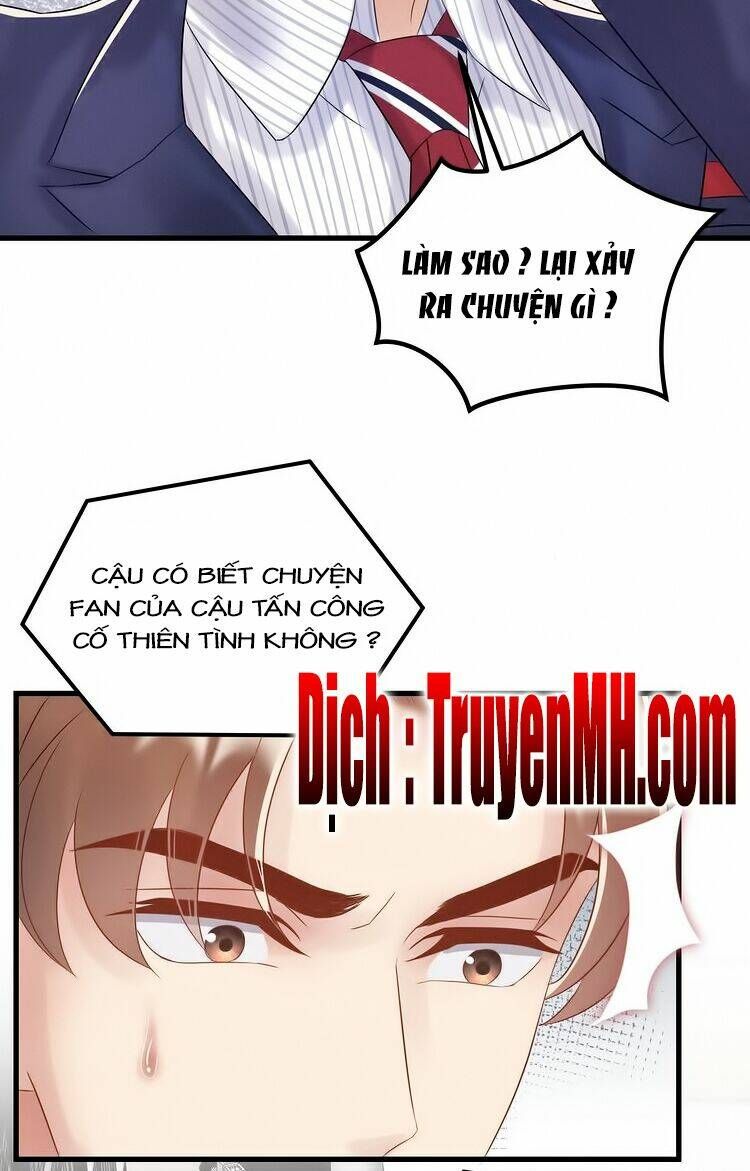 đọc truyện Trong Sinh Chi Ức Vạn Ảnh Hậu Yếu Thượng Vị Chương 192 ảnh 7 tại Thiên Thai Truyện