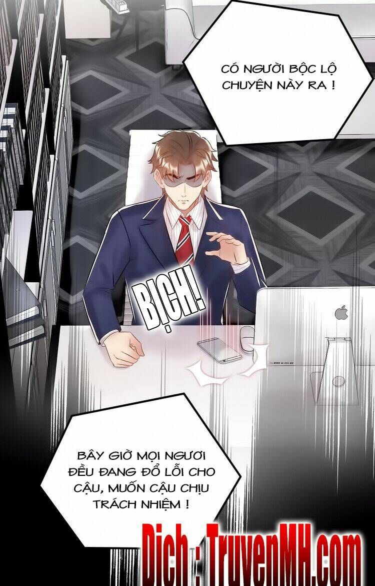 đọc truyện Trong Sinh Chi Ức Vạn Ảnh Hậu Yếu Thượng Vị Chương 192 ảnh 8 tại Thiên Thai Truyện