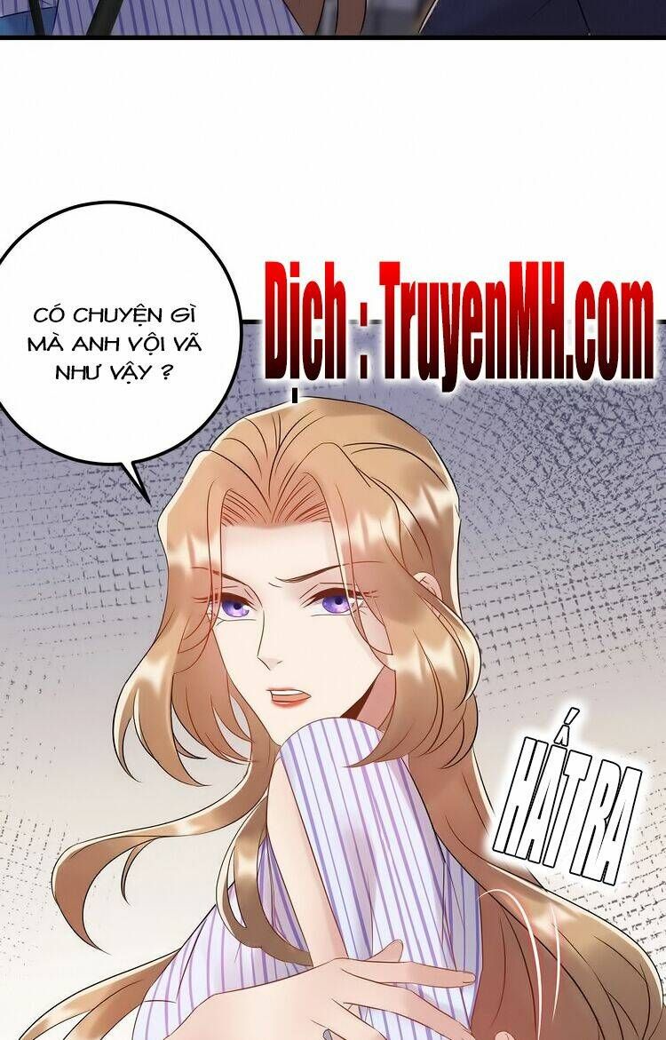 đọc truyện Trong Sinh Chi Ức Vạn Ảnh Hậu Yếu Thượng Vị Chương 192 ảnh 10 tại Thiên Thai Truyện