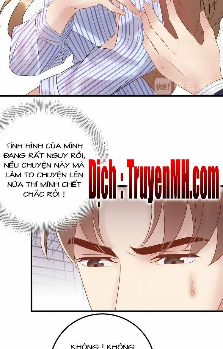 đọc truyện Trong Sinh Chi Ức Vạn Ảnh Hậu Yếu Thượng Vị Chương 192 ảnh 11 tại Thiên Thai Truyện