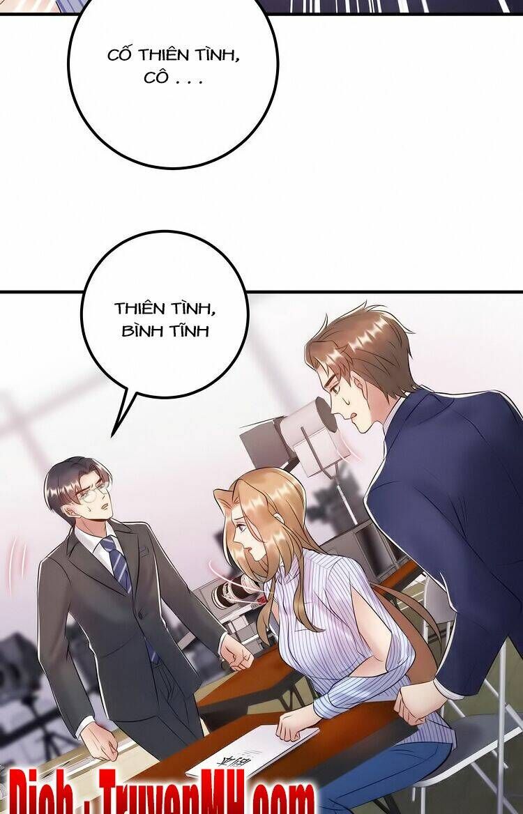 đọc truyện Trong Sinh Chi Ức Vạn Ảnh Hậu Yếu Thượng Vị Chương 193 ảnh 12 tại Thiên Thai Truyện