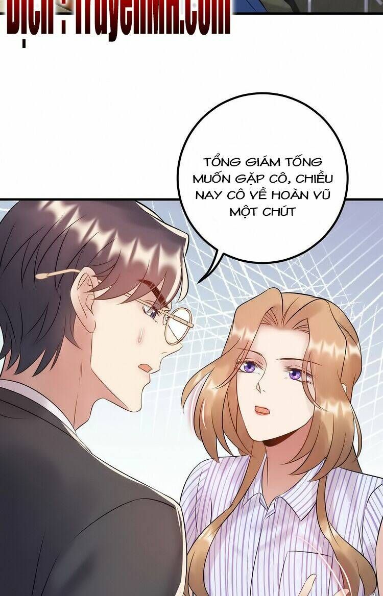 đọc truyện Trong Sinh Chi Ức Vạn Ảnh Hậu Yếu Thượng Vị Chương 193 ảnh 13 tại Thiên Thai Truyện