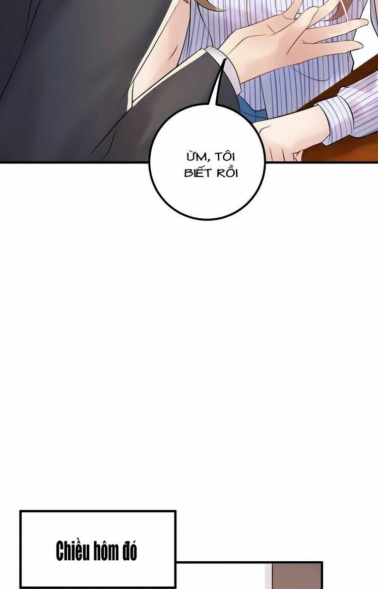 đọc truyện Trong Sinh Chi Ức Vạn Ảnh Hậu Yếu Thượng Vị Chương 193 ảnh 14 tại Thiên Thai Truyện