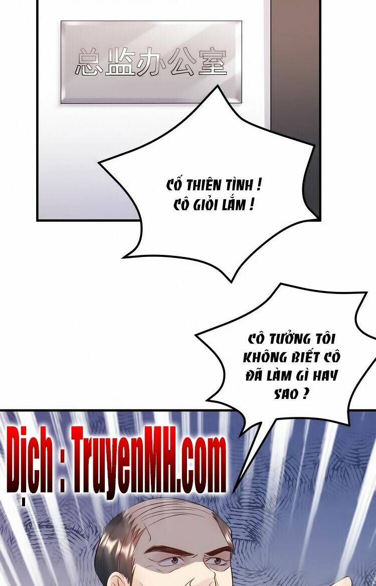 đọc truyện Trong Sinh Chi Ức Vạn Ảnh Hậu Yếu Thượng Vị Chương 193 ảnh 15 tại Thiên Thai Truyện