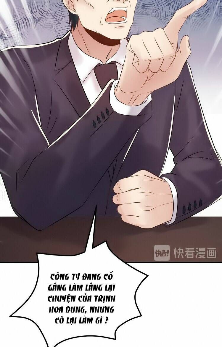 đọc truyện Trong Sinh Chi Ức Vạn Ảnh Hậu Yếu Thượng Vị Chương 193 ảnh 16 tại Thiên Thai Truyện