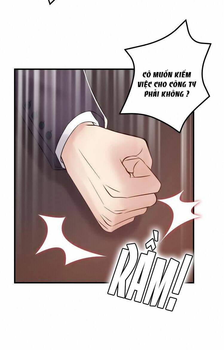 đọc truyện Trong Sinh Chi Ức Vạn Ảnh Hậu Yếu Thượng Vị Chương 193 ảnh 17 tại Thiên Thai Truyện