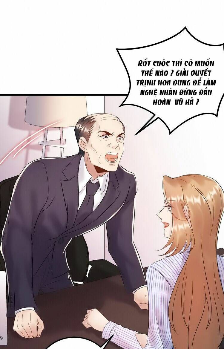 đọc truyện Trong Sinh Chi Ức Vạn Ảnh Hậu Yếu Thượng Vị Chương 193 ảnh 18 tại Thiên Thai Truyện