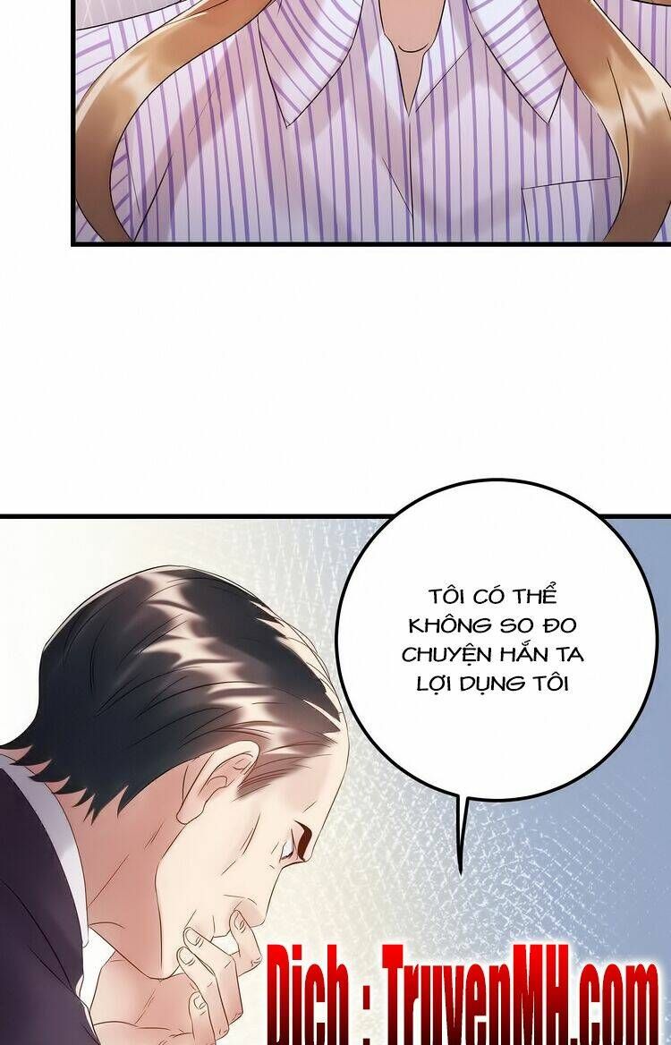 đọc truyện Trong Sinh Chi Ức Vạn Ảnh Hậu Yếu Thượng Vị Chương 193 ảnh 20 tại Thiên Thai Truyện