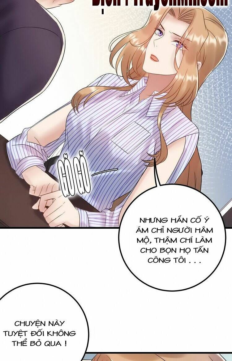 đọc truyện Trong Sinh Chi Ức Vạn Ảnh Hậu Yếu Thượng Vị Chương 193 ảnh 21 tại Thiên Thai Truyện