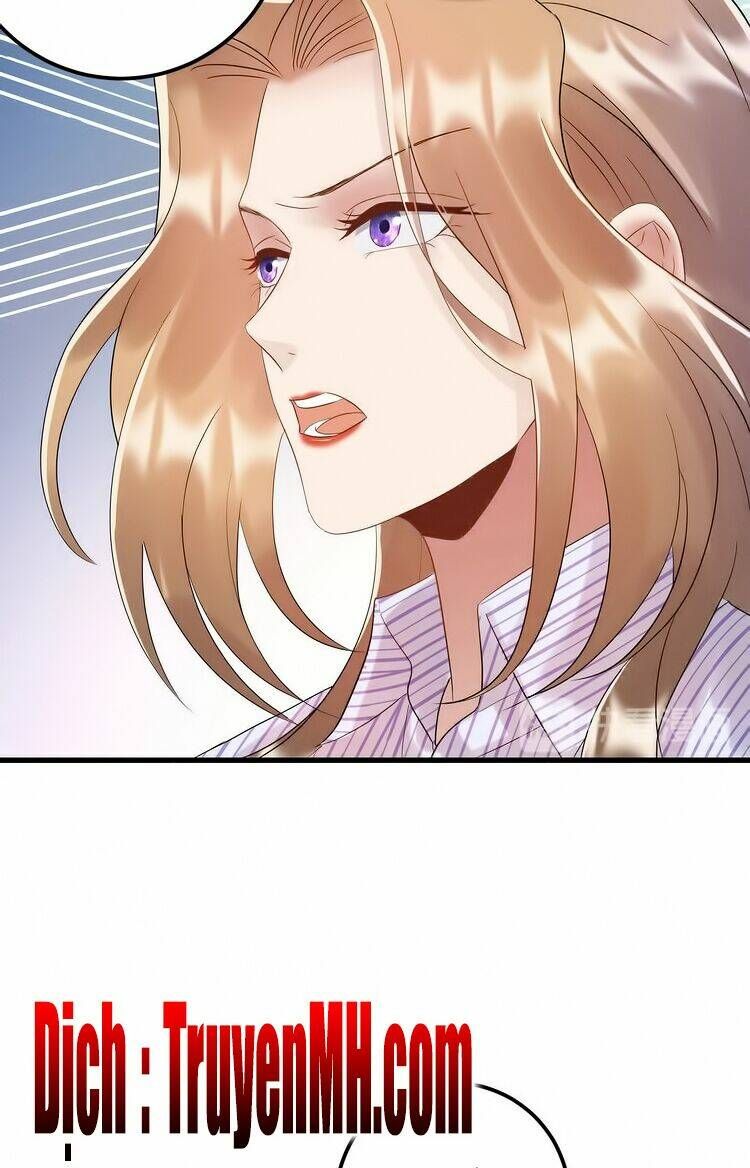 đọc truyện Trong Sinh Chi Ức Vạn Ảnh Hậu Yếu Thượng Vị Chương 193 ảnh 22 tại Thiên Thai Truyện