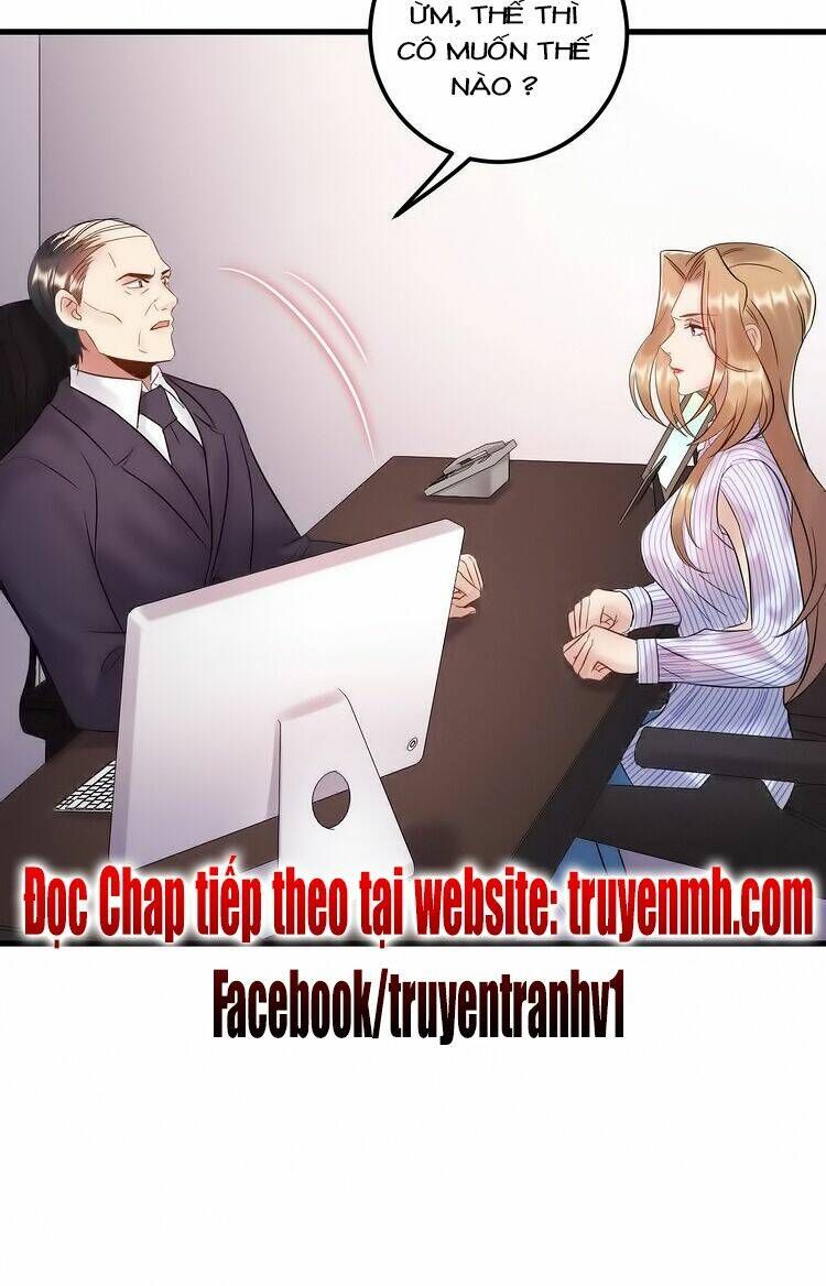 đọc truyện Trong Sinh Chi Ức Vạn Ảnh Hậu Yếu Thượng Vị Chương 193 ảnh 23 tại Thiên Thai Truyện