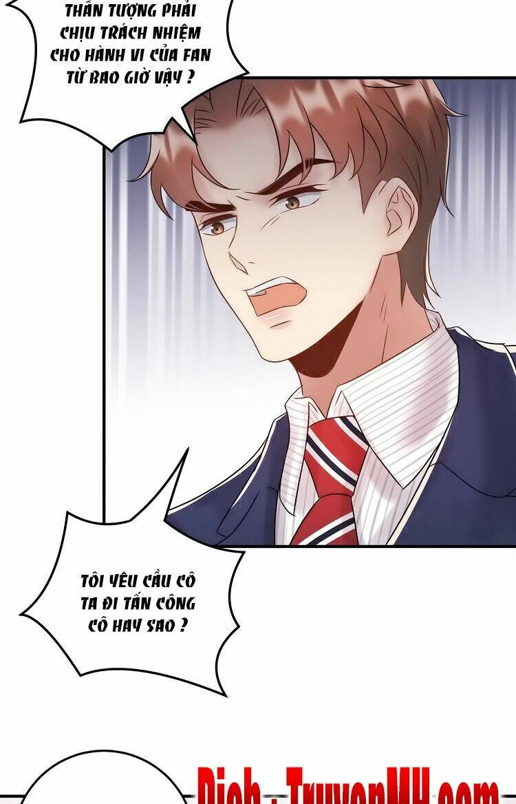 đọc truyện Trong Sinh Chi Ức Vạn Ảnh Hậu Yếu Thượng Vị Chương 193 ảnh 5 tại Thiên Thai Truyện