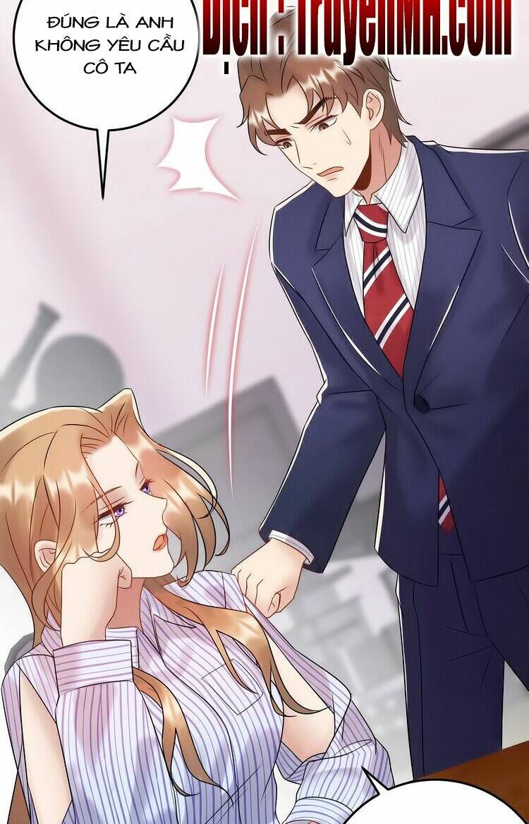 đọc truyện Trong Sinh Chi Ức Vạn Ảnh Hậu Yếu Thượng Vị Chương 193 ảnh 6 tại Thiên Thai Truyện