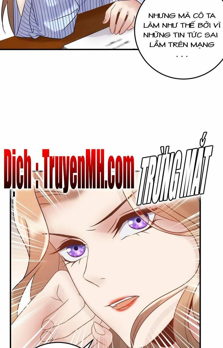 đọc truyện Trong Sinh Chi Ức Vạn Ảnh Hậu Yếu Thượng Vị Chương 193 ảnh 7 tại Thiên Thai Truyện