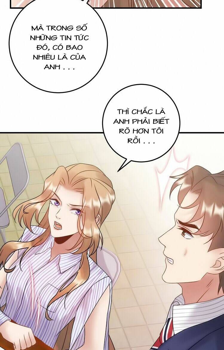 đọc truyện Trong Sinh Chi Ức Vạn Ảnh Hậu Yếu Thượng Vị Chương 193 ảnh 8 tại Thiên Thai Truyện