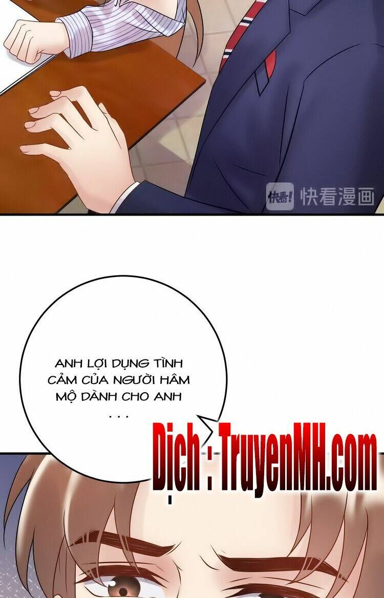 đọc truyện Trong Sinh Chi Ức Vạn Ảnh Hậu Yếu Thượng Vị Chương 193 ảnh 9 tại Thiên Thai Truyện