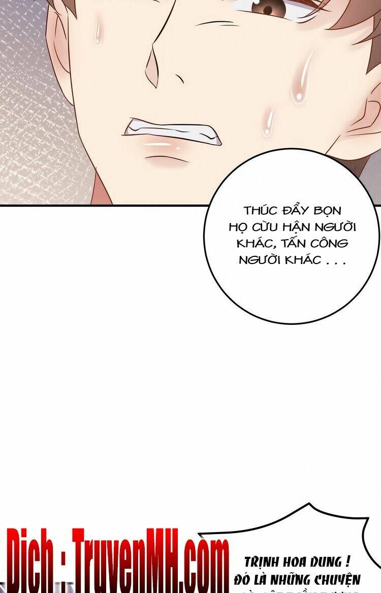 đọc truyện Trong Sinh Chi Ức Vạn Ảnh Hậu Yếu Thượng Vị Chương 193 ảnh 10 tại Thiên Thai Truyện