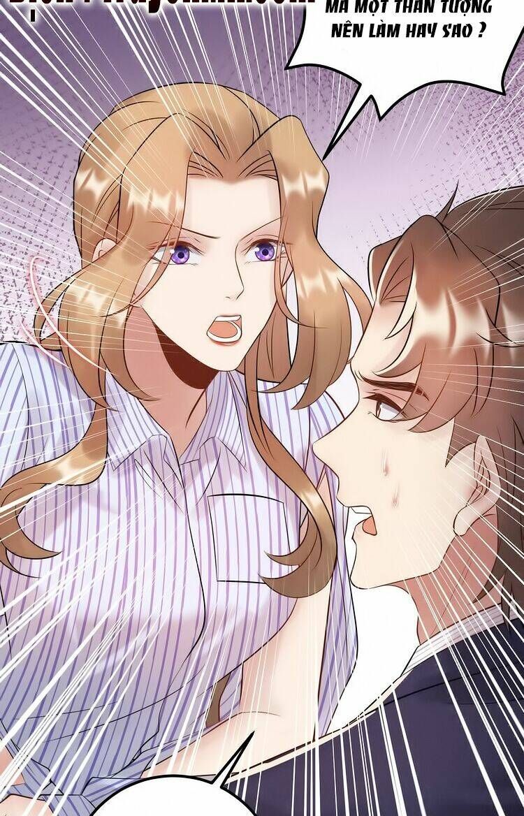 đọc truyện Trong Sinh Chi Ức Vạn Ảnh Hậu Yếu Thượng Vị Chương 193 ảnh 11 tại Thiên Thai Truyện