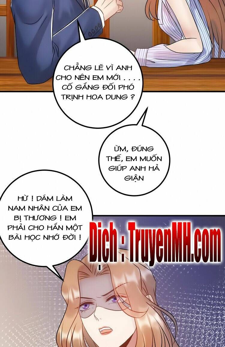 đọc truyện Trong Sinh Chi Ức Vạn Ảnh Hậu Yếu Thượng Vị Chương 194 ảnh 12 tại Thiên Thai Truyện