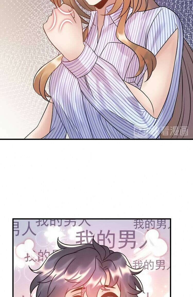 đọc truyện Trong Sinh Chi Ức Vạn Ảnh Hậu Yếu Thượng Vị Chương 194 ảnh 13 tại Thiên Thai Truyện