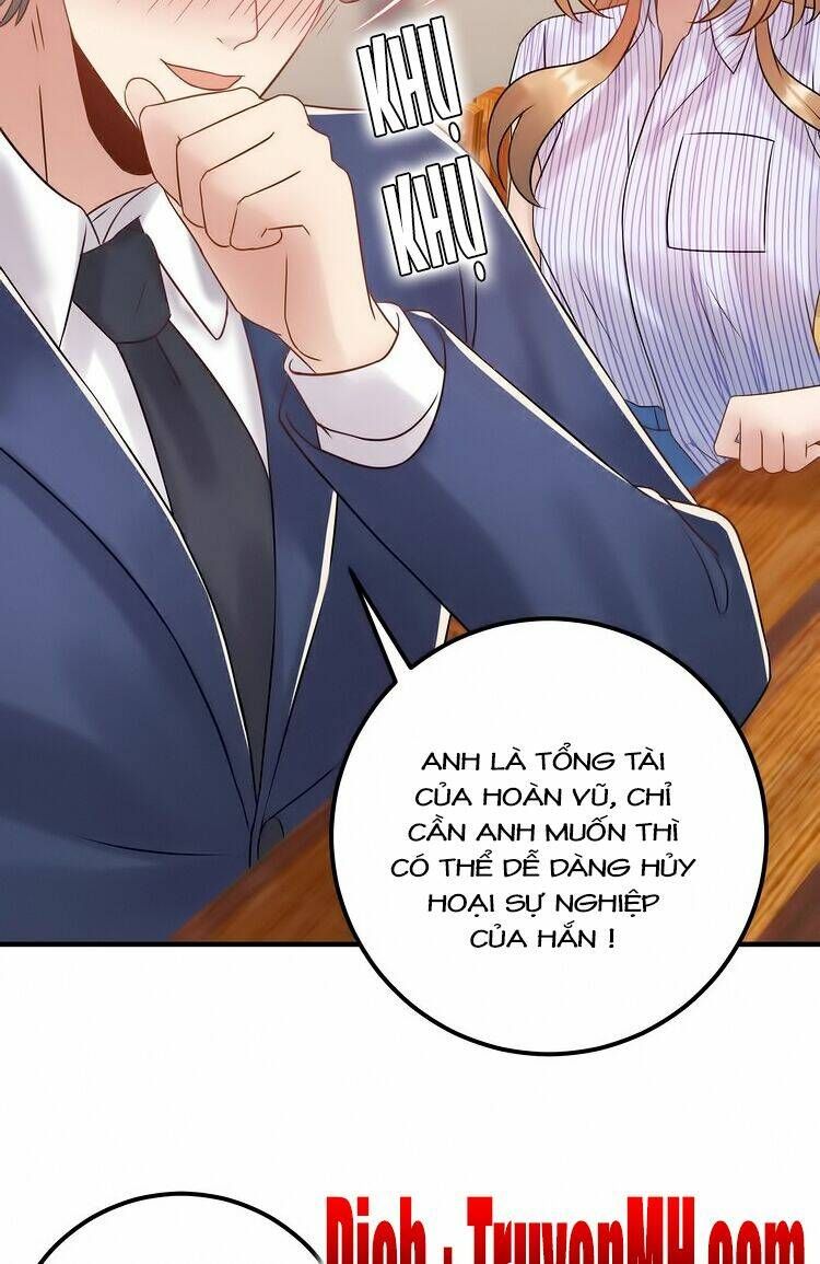 đọc truyện Trong Sinh Chi Ức Vạn Ảnh Hậu Yếu Thượng Vị Chương 194 ảnh 15 tại Thiên Thai Truyện