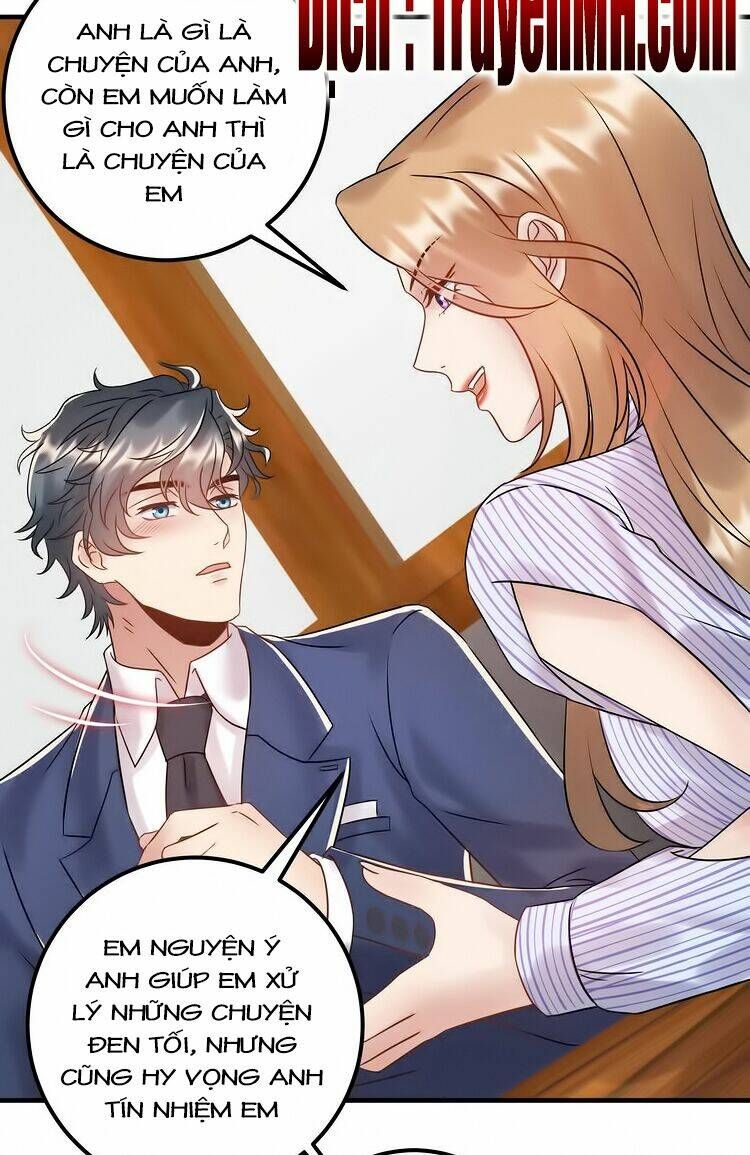 đọc truyện Trong Sinh Chi Ức Vạn Ảnh Hậu Yếu Thượng Vị Chương 194 ảnh 16 tại Thiên Thai Truyện