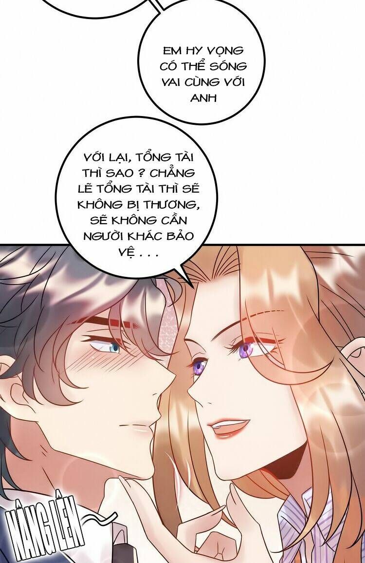 đọc truyện Trong Sinh Chi Ức Vạn Ảnh Hậu Yếu Thượng Vị Chương 194 ảnh 17 tại Thiên Thai Truyện