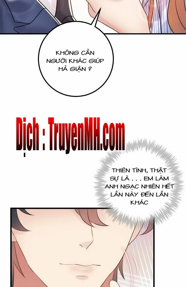 đọc truyện Trong Sinh Chi Ức Vạn Ảnh Hậu Yếu Thượng Vị Chương 194 ảnh 18 tại Thiên Thai Truyện