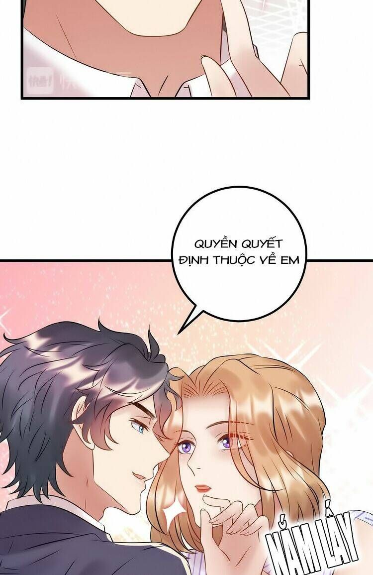 đọc truyện Trong Sinh Chi Ức Vạn Ảnh Hậu Yếu Thượng Vị Chương 194 ảnh 19 tại Thiên Thai Truyện