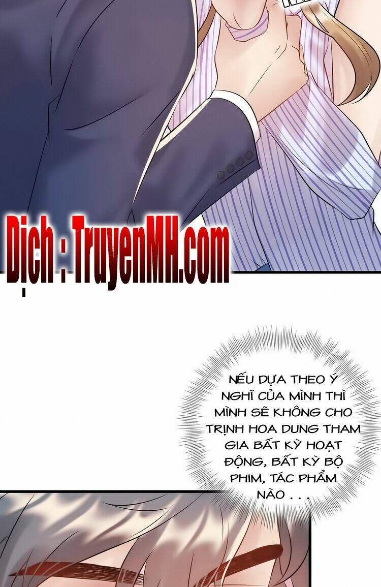 đọc truyện Trong Sinh Chi Ức Vạn Ảnh Hậu Yếu Thượng Vị Chương 194 ảnh 20 tại Thiên Thai Truyện