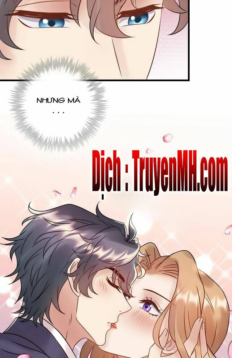 đọc truyện Trong Sinh Chi Ức Vạn Ảnh Hậu Yếu Thượng Vị Chương 194 ảnh 21 tại Thiên Thai Truyện