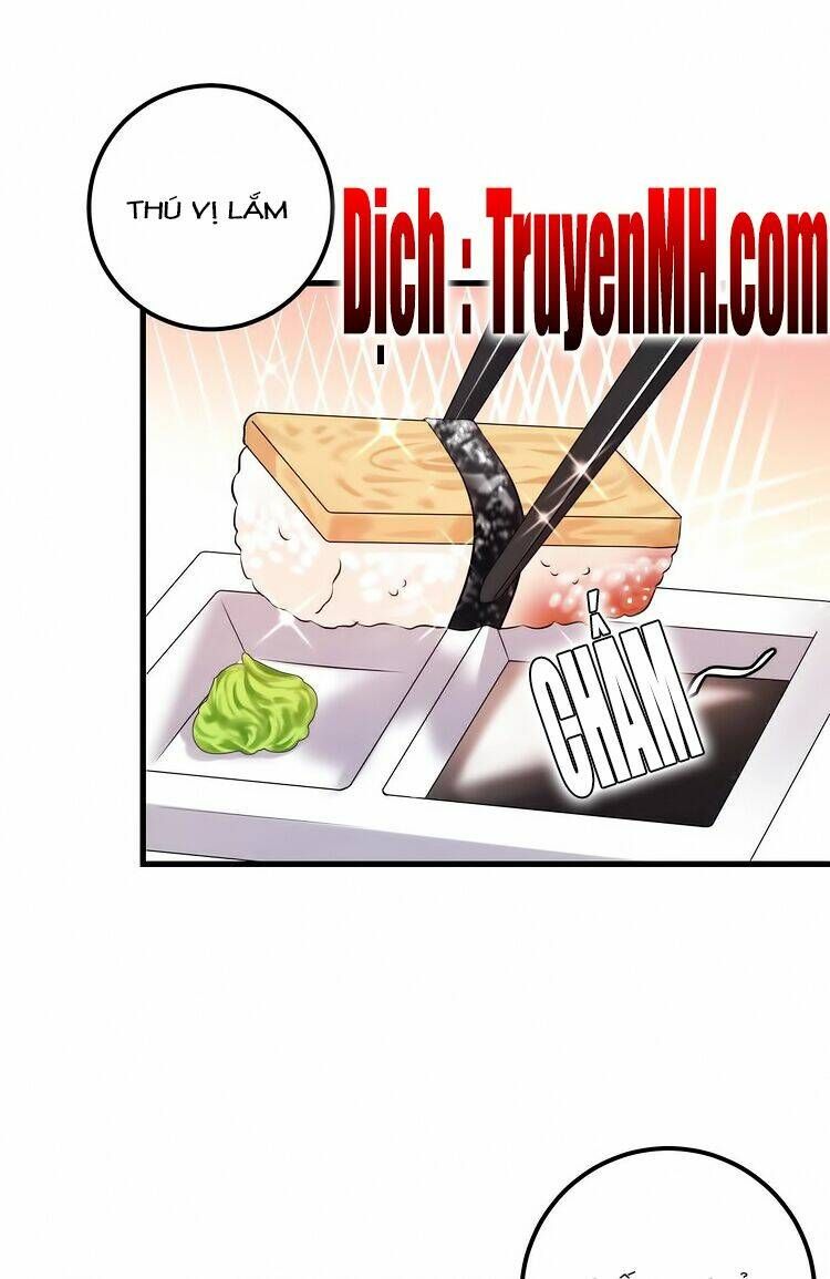 đọc truyện Trong Sinh Chi Ức Vạn Ảnh Hậu Yếu Thượng Vị Chương 194 ảnh 4 tại Thiên Thai Truyện